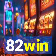 82win