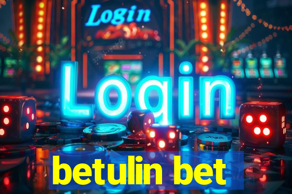 betulin bet