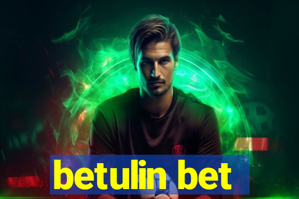 betulin bet