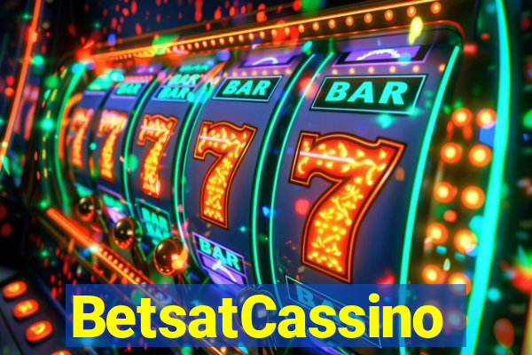 BetsatCassino