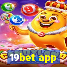 19bet app