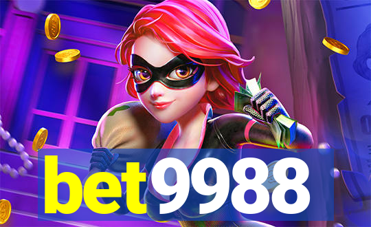 bet9988