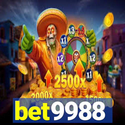 bet9988