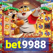 bet9988