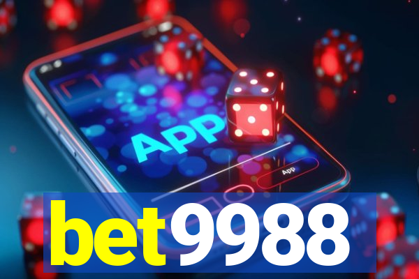 bet9988