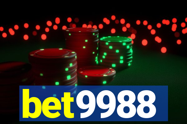 bet9988