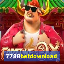 7788betdownload