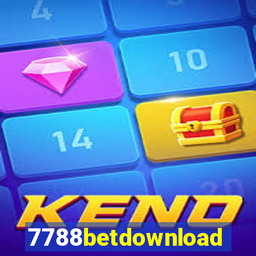 7788betdownload