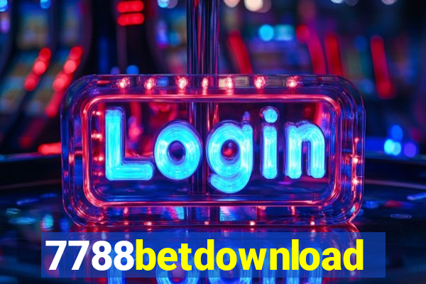 7788betdownload