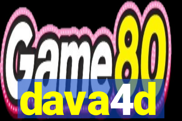 dava4d