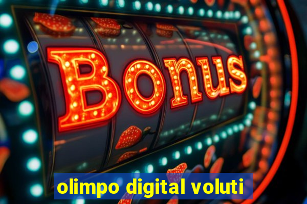 olimpo digital voluti