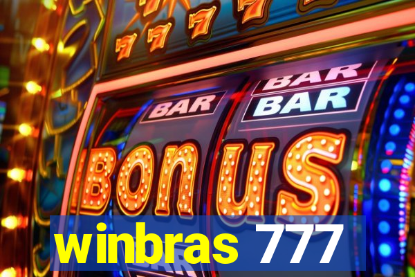 winbras 777