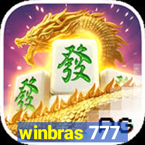 winbras 777