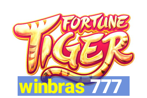 winbras 777