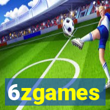 6zgames