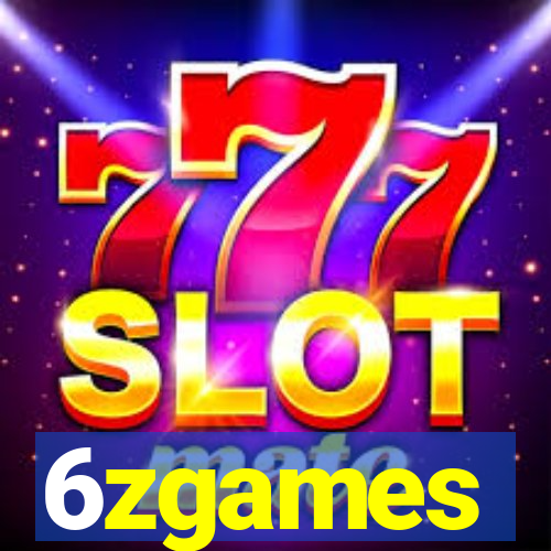 6zgames