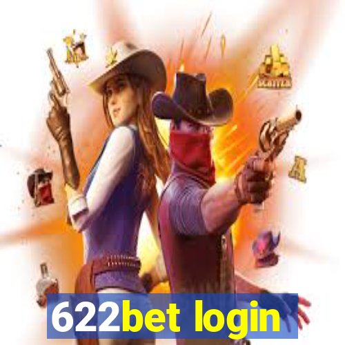 622bet login