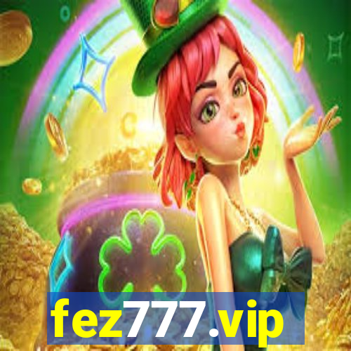 fez777.vip