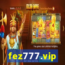 fez777.vip