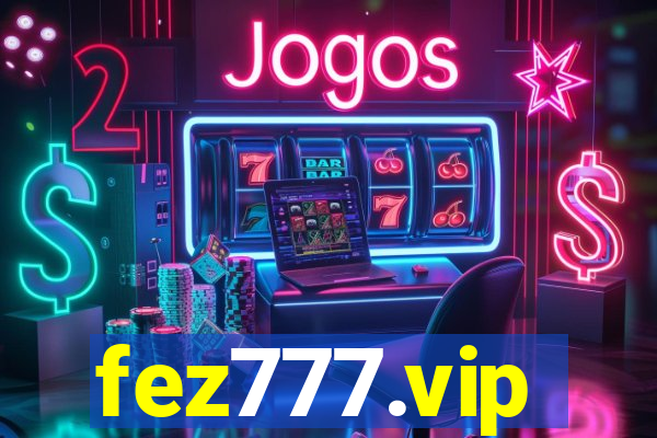 fez777.vip