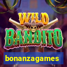 bonanzagames