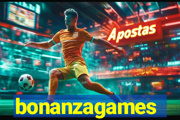 bonanzagames