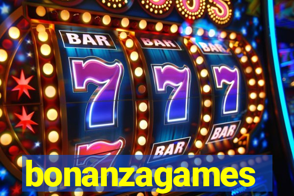 bonanzagames