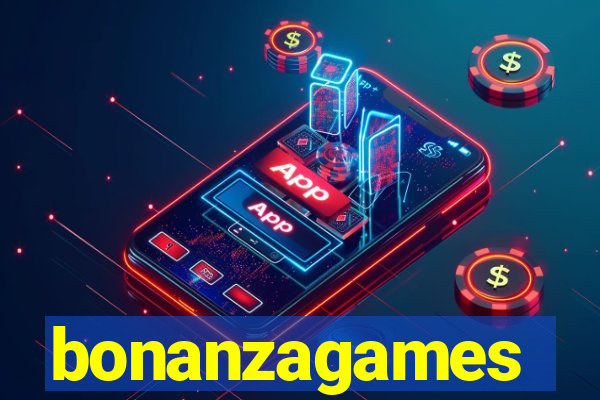 bonanzagames