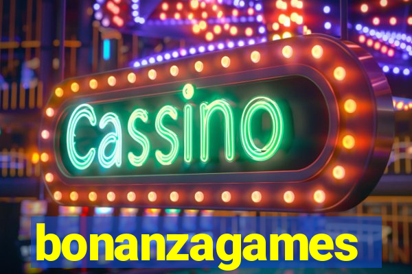 bonanzagames