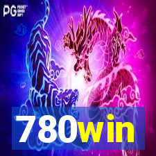 780win