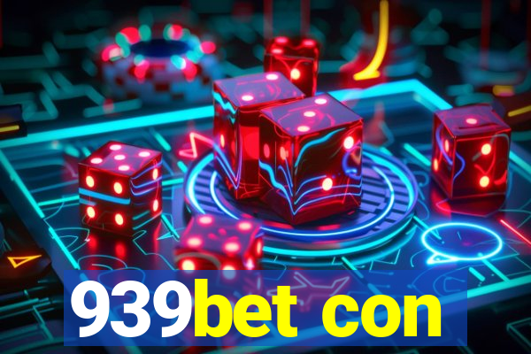 939bet con