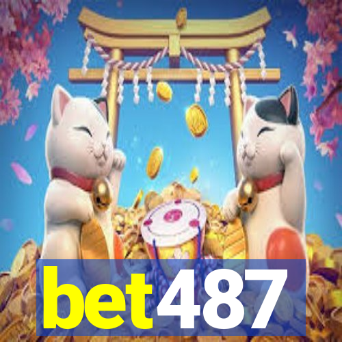 bet487