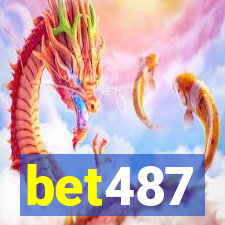 bet487