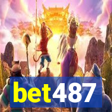 bet487