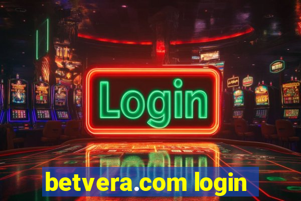 betvera.com login