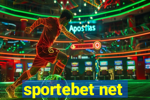 sportebet net