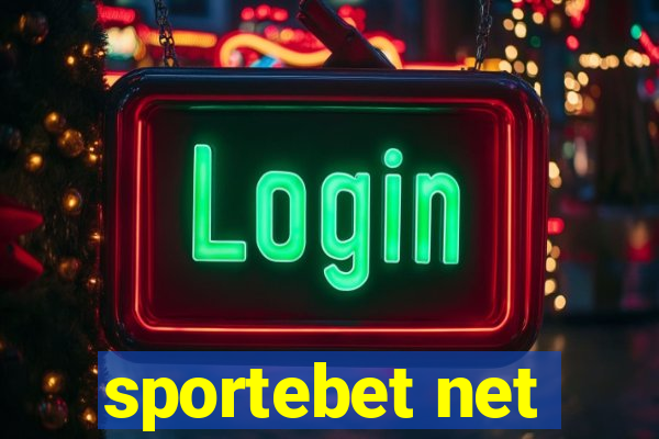 sportebet net