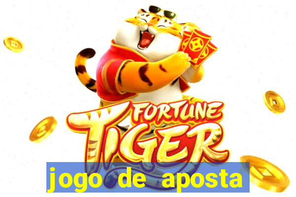 jogo de aposta online com 1 real