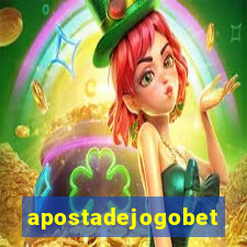 apostadejogobet