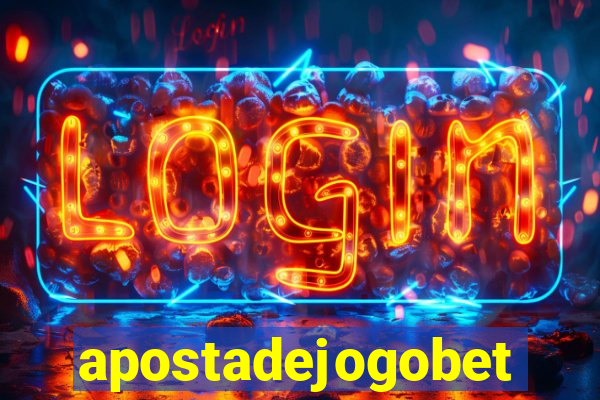 apostadejogobet