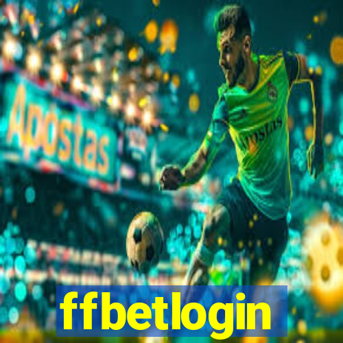 ffbetlogin