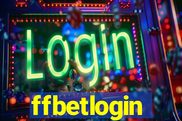 ffbetlogin