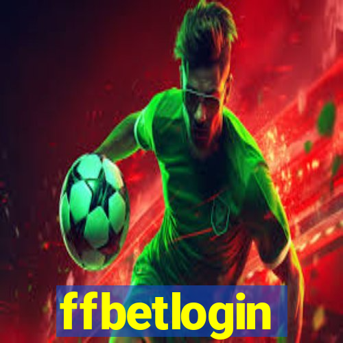 ffbetlogin