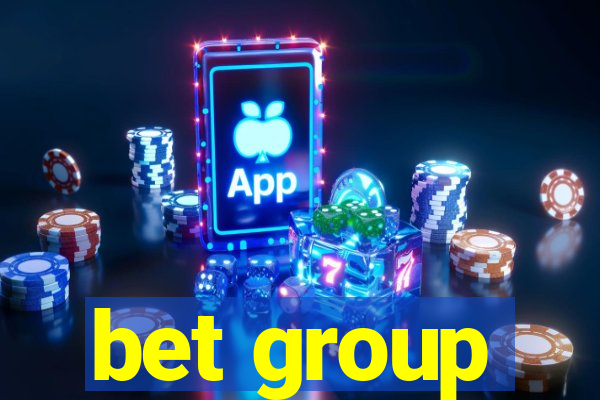 bet group