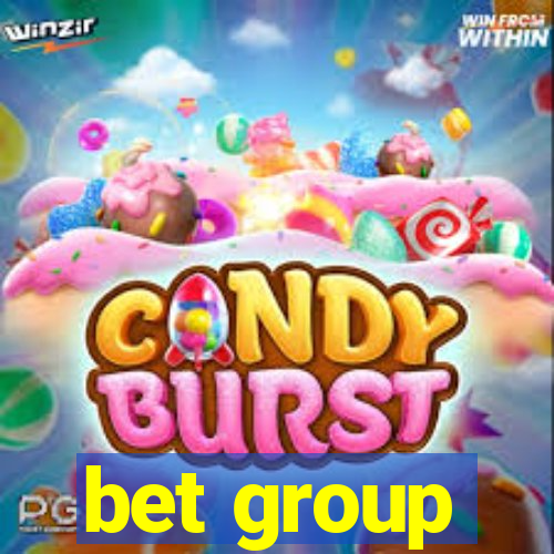 bet group