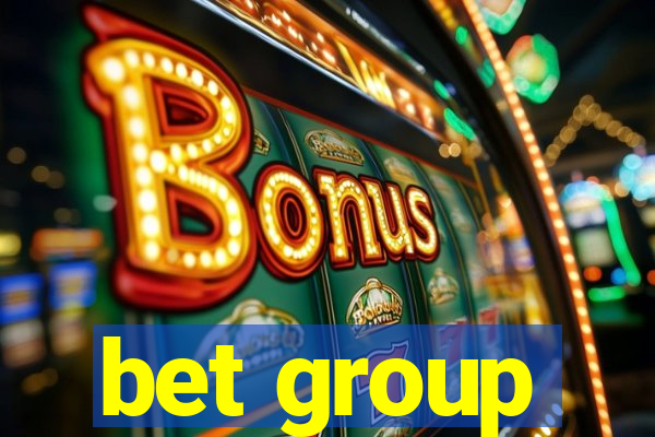 bet group