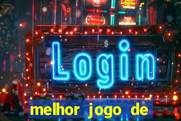 melhor jogo de roleta para ganhar dinheiro