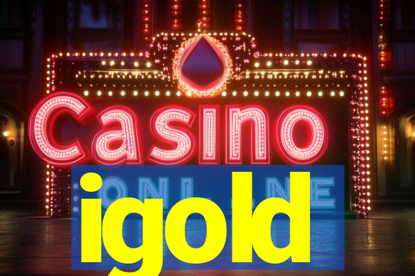 igold