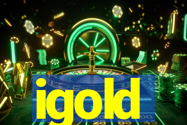 igold