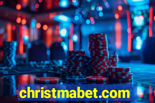 christmabet.com